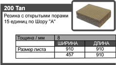 ���������� ��������� (200 Tan)