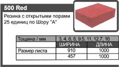 ���������� ��������� (500 Red)